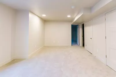 197 W Harvest Ln, Saratoga Springs, UT 84045 - Photo 26