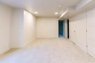 197 W Harvest Ln, Saratoga Springs, UT 84045 - Photo 26