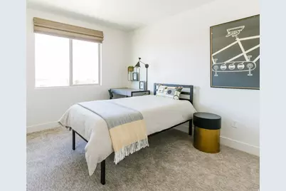 197 W Harvest Ln, Saratoga Springs, UT 84045 - Photo 22