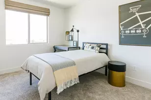 197 W Harvest Ln, Saratoga Springs, UT 84045 - Photo 22