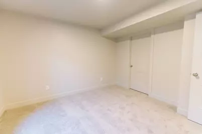 197 W Harvest Ln, Saratoga Springs, UT 84045 - Photo 28