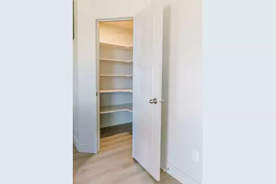 197 W Harvest Ln, Saratoga Springs, UT 84045 - Photo 12