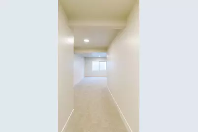 197 W Harvest Ln, Saratoga Springs, UT 84045 - Photo 24