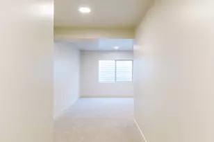 197 W Harvest Ln, Saratoga Springs, UT 84045 - Photo 24