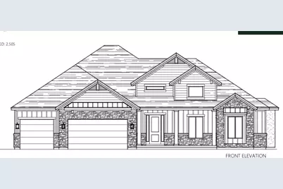 3255 E 2720 S #31, Spanish Fork, UT 84660 - Photo 1