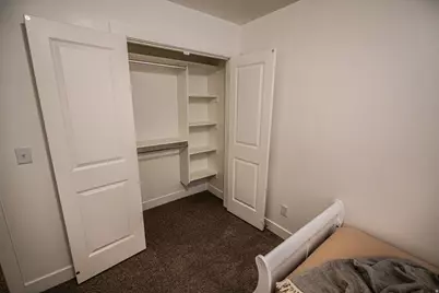 165 E 550 N #72, Richmond, UT 84333 - Photo 12