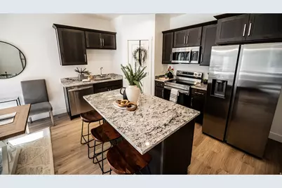 165 E 550 N #72, Richmond, UT 84333 - Photo 2