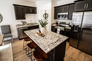 165 E 550 N, Richmond, UT 84333 - Photo 2