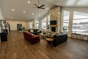 165 E 550 N, Richmond, UT 84333 - Photo 16