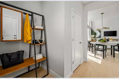 2043 E Chickadee Dr #4118, Eagle Mountain, UT 84005 - Photo 8