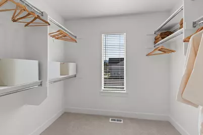 539 S 1215 W #129, Logan, UT 84321 - Photo 18