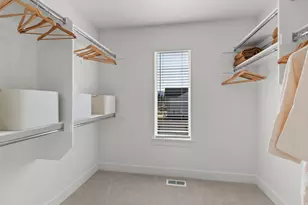 539 S 1215 W, Logan, UT 84321 - Photo 18