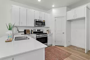 539 S 1215 W, Logan, UT 84321 - Photo 6