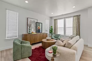 539 S 1215 W, Logan, UT 84321 - Photo 4