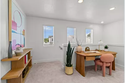 539 S 1215 W #129, Logan, UT 84321 - Photo 12