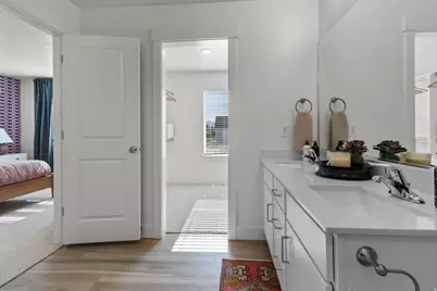 539 S 1215 W #129, Logan, UT 84321 - Photo 16