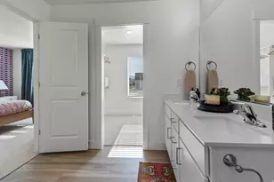 539 S 1215 W, Logan, UT 84321 - Photo 16