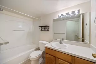 4009 E Dillons Dr, Eagle Mountain, UT 84005 - Photo 26