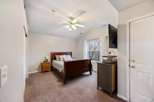 4009 E Dillons Dr, Eagle Mountain, UT 84005 - Photo 14