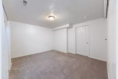 4009 E Dillons Dr, Eagle Mountain, UT 84005 - Photo 24