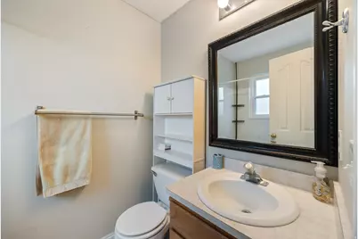 4009 E Dillons Dr, Eagle Mountain, UT 84005 - Photo 12