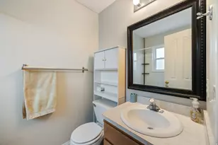 4009 E Dillons Dr, Eagle Mountain, UT 84005 - Photo 12