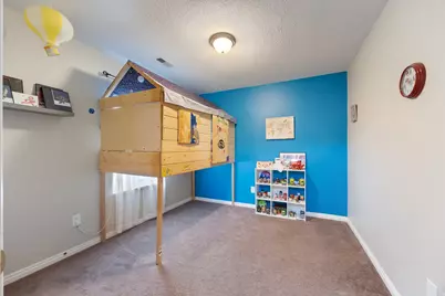 4009 E Dillons Dr, Eagle Mountain, UT 84005 - Photo 10