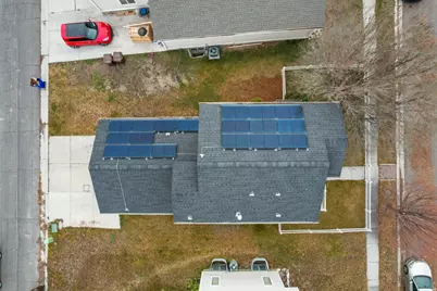 4009 E Dillons Dr, Eagle Mountain, UT 84005 - Photo 34