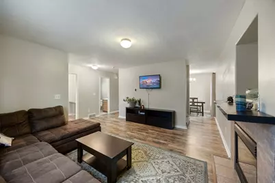 4009 E Dillons Dr, Eagle Mountain, UT 84005 - Photo 4