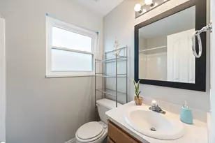 4009 E Dillons Dr, Eagle Mountain, UT 84005 - Photo 16