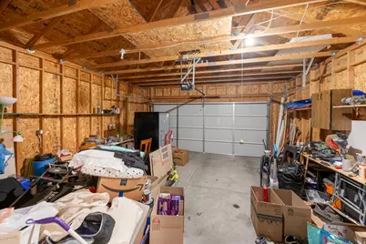 4009 E Dillons Dr, Eagle Mountain, UT 84005 - Photo 30