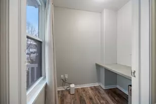 4009 E Dillons Dr, Eagle Mountain, UT 84005 - Photo 18