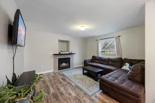 4009 E Dillons Dr, Eagle Mountain, UT 84005 - Photo 6