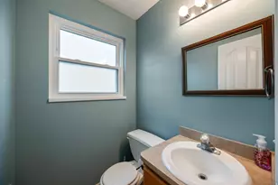 4009 E Dillons Dr, Eagle Mountain, UT 84005 - Photo 20