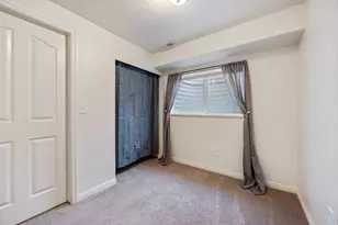 4009 E Dillons Dr, Eagle Mountain, UT 84005 - Photo 28