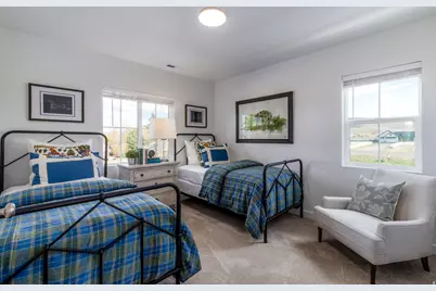 51 Scenic Heights Rd #304, Kamas, UT 84036 - Photo 18