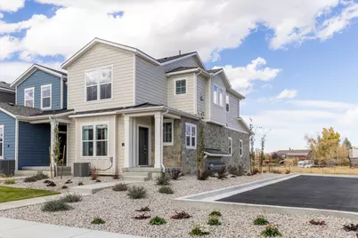 51 Scenic Heights Rd #304, Kamas, UT 84036 - Photo 1