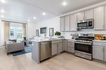 51 Scenic Heights Rd #304, Kamas, UT 84036 - Photo 8