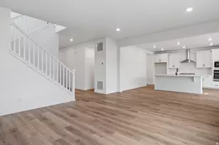 5442 N Saddle Stone Dr, Eagle Mountain, UT 84005 - Photo 14