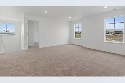 5442 N Saddle Stone Dr #512, Eagle Mountain, UT 84005 - Photo 32