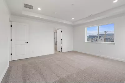 5442 N Saddle Stone Dr #512, Eagle Mountain, UT 84005 - Photo 30