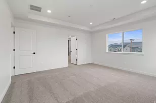 5442 N Saddle Stone Dr, Eagle Mountain, UT 84005 - Photo 30