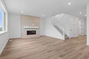 5442 N Saddle Stone Dr, Eagle Mountain, UT 84005 - Photo 10