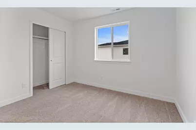 5442 N Saddle Stone Dr #512, Eagle Mountain, UT 84005 - Photo 34