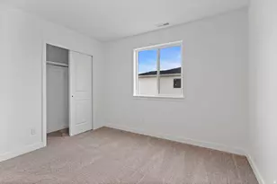 5442 N Saddle Stone Dr, Eagle Mountain, UT 84005 - Photo 34