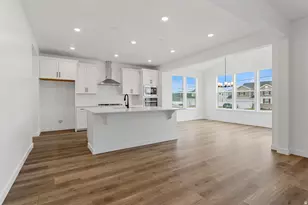 5442 N Saddle Stone Dr, Eagle Mountain, UT 84005 - Photo 2