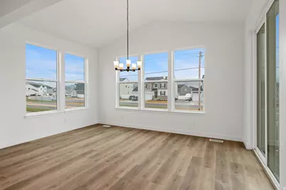 5442 N Saddle Stone Dr #512, Eagle Mountain, UT 84005 - Photo 6