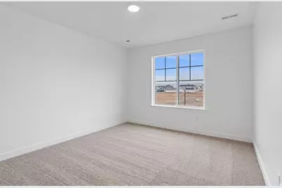 5442 N Saddle Stone Dr #512, Eagle Mountain, UT 84005 - Photo 28