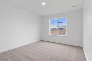 5442 N Saddle Stone Dr, Eagle Mountain, UT 84005 - Photo 28