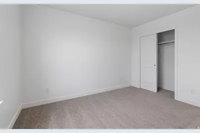 5442 N Saddle Stone Dr #512, Eagle Mountain, UT 84005 - Photo 36